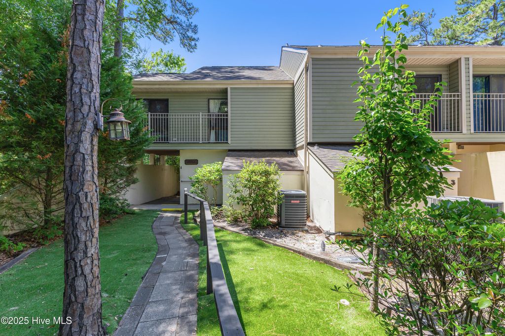 Photo of 1 Gate 1, Carolina Shores, NC 28467 (MLS # 100510002)