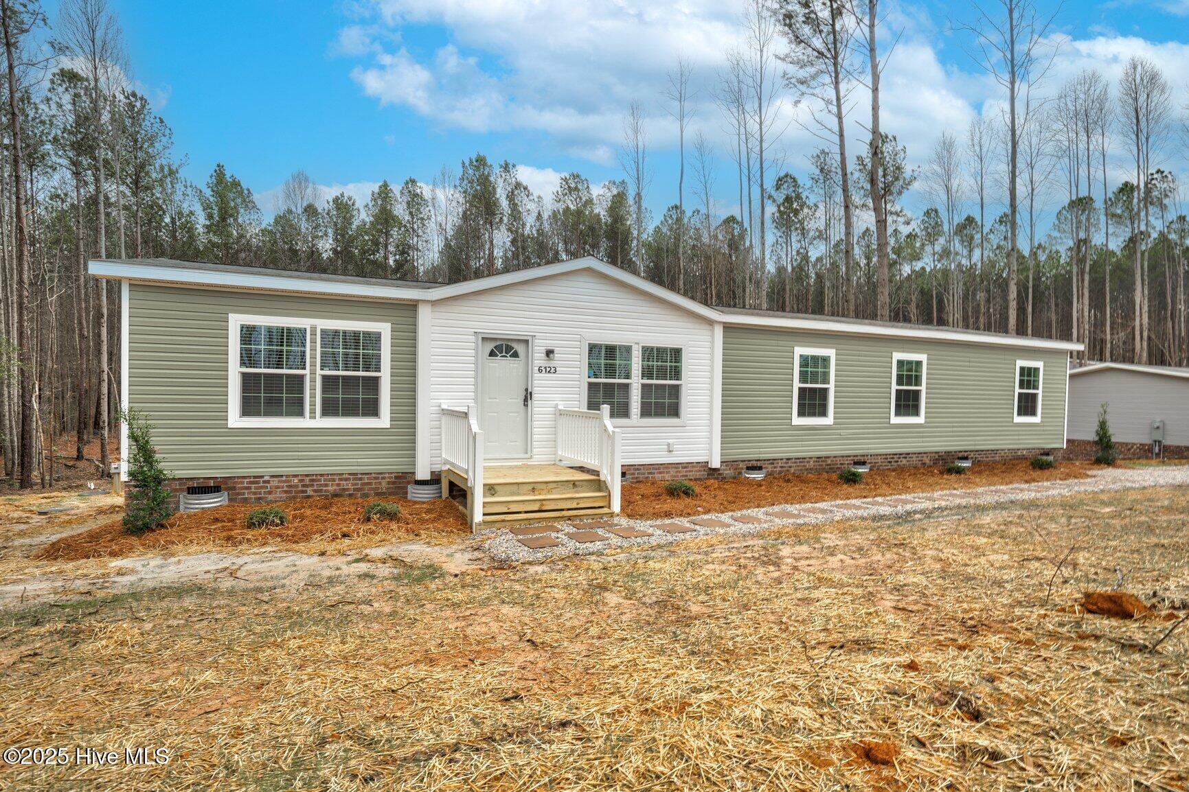 Listing image 1