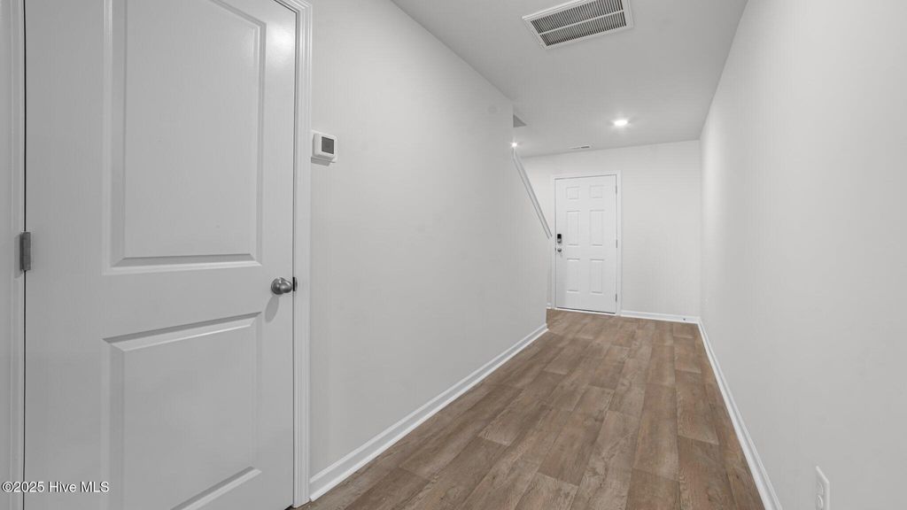 Photo of 209 Olive Branch Street, Sanford, NC 27332 (MLS # 100534564)
