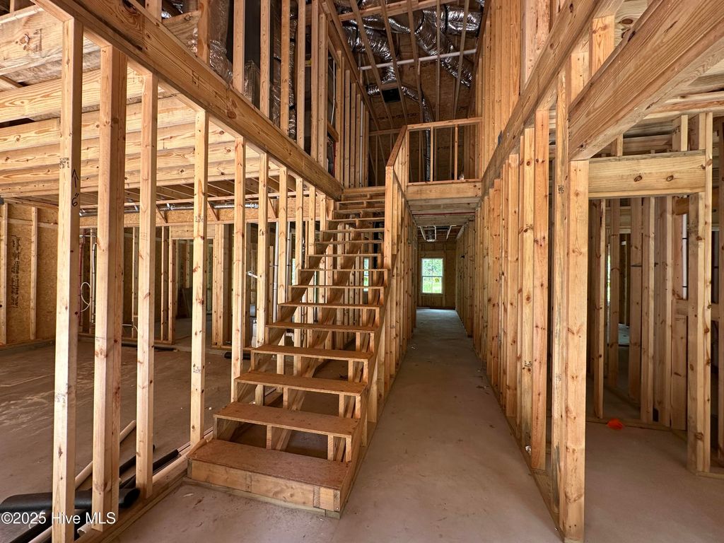 Photo of 2024 Page Road, Burgaw, NC 28425 (MLS # 100519202)