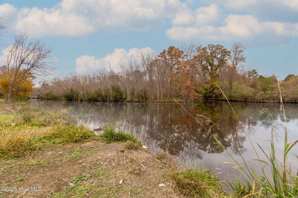 Photo of 122 Montpelier Drive, Edenton, NC 27932 (MLS # 100544211)