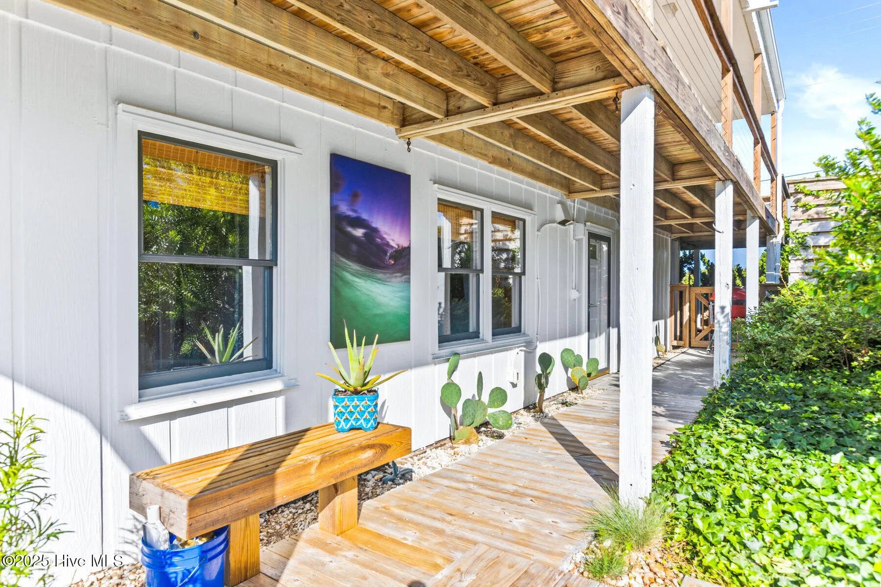 Surf City, North Carolina 28445, United States, 4 Bedrooms Bedrooms, ,3 BathroomsBathrooms,Residential,Active,154209