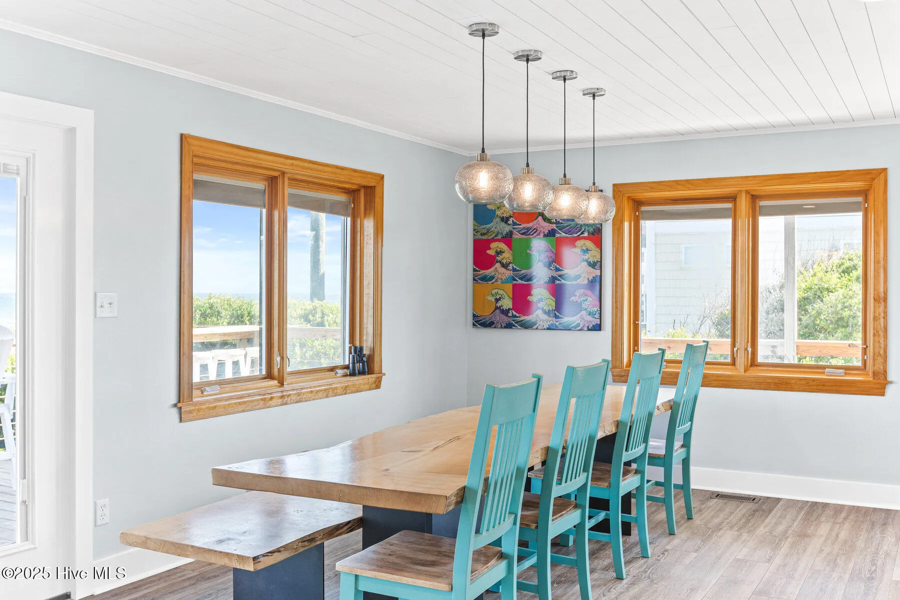 Surf City, North Carolina 28445, United States, 4 Bedrooms Bedrooms, ,3 BathroomsBathrooms,Residential,Active,154209