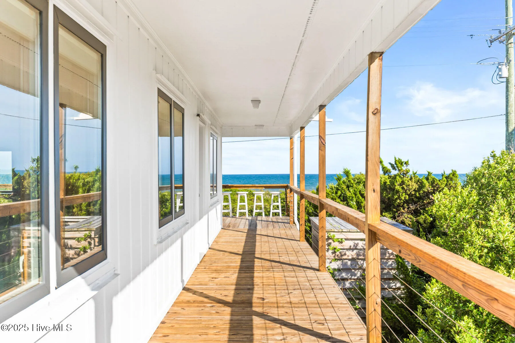 Surf City, North Carolina 28445, United States, 4 Bedrooms Bedrooms, ,3 BathroomsBathrooms,Residential,Active,154209