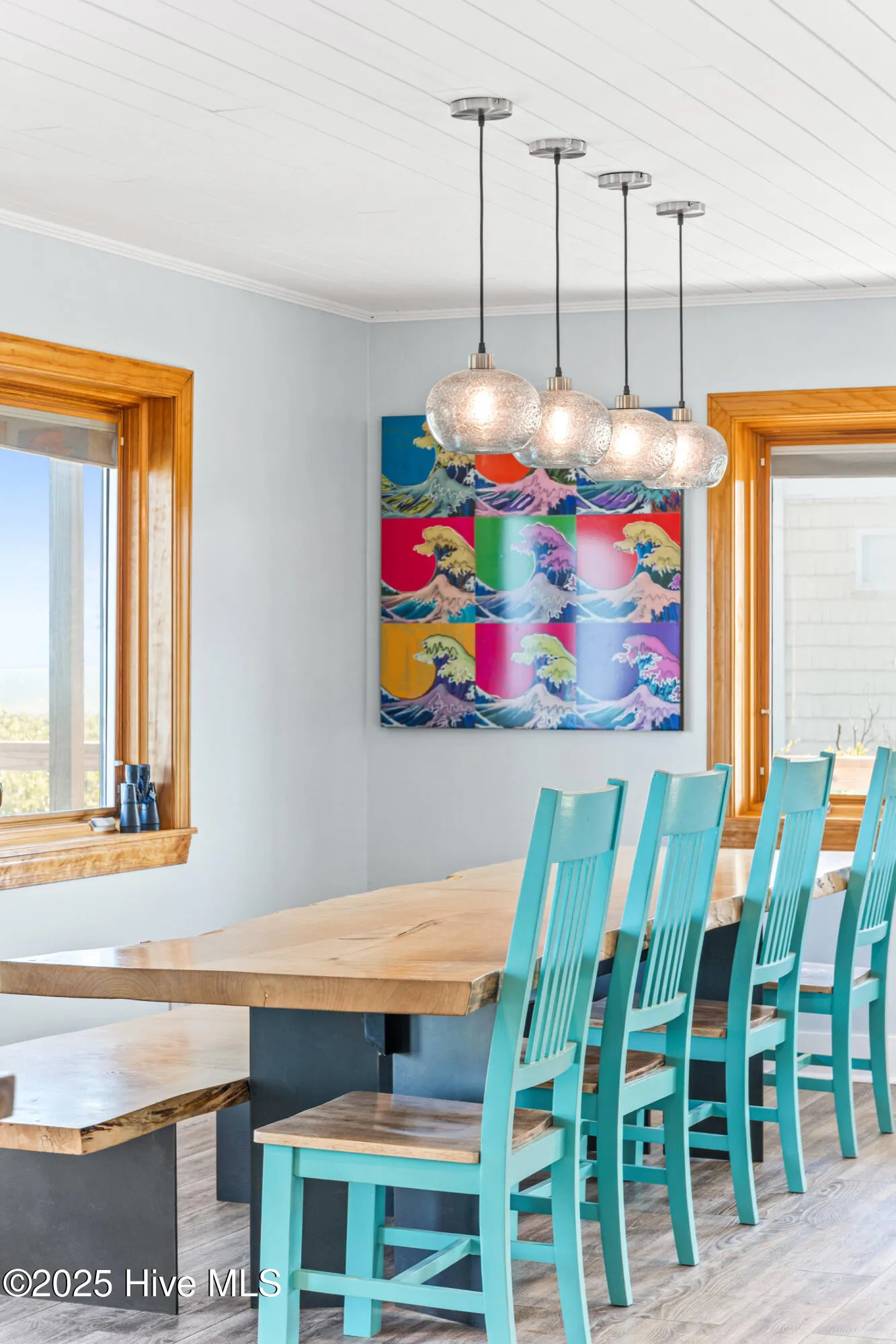 Surf City, North Carolina 28445, United States, 4 Bedrooms Bedrooms, ,3 BathroomsBathrooms,Residential,Active,154209