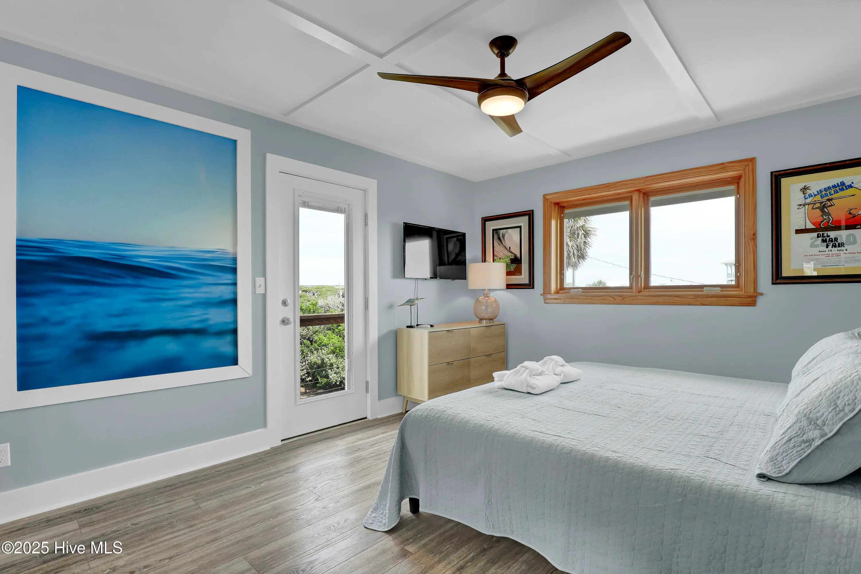 Surf City, North Carolina 28445, United States, 4 Bedrooms Bedrooms, ,3 BathroomsBathrooms,Residential,Active,154209