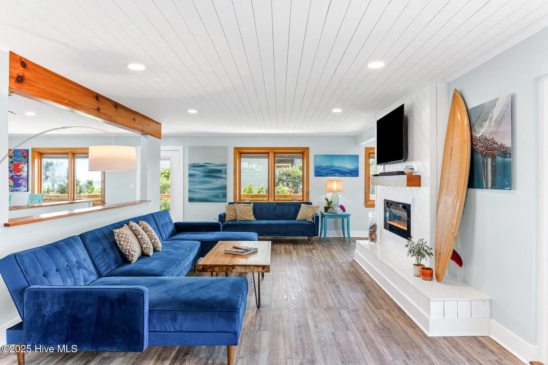 Surf City, North Carolina 28445, United States, 4 Bedrooms Bedrooms, ,3 BathroomsBathrooms,Residential,Active,154209