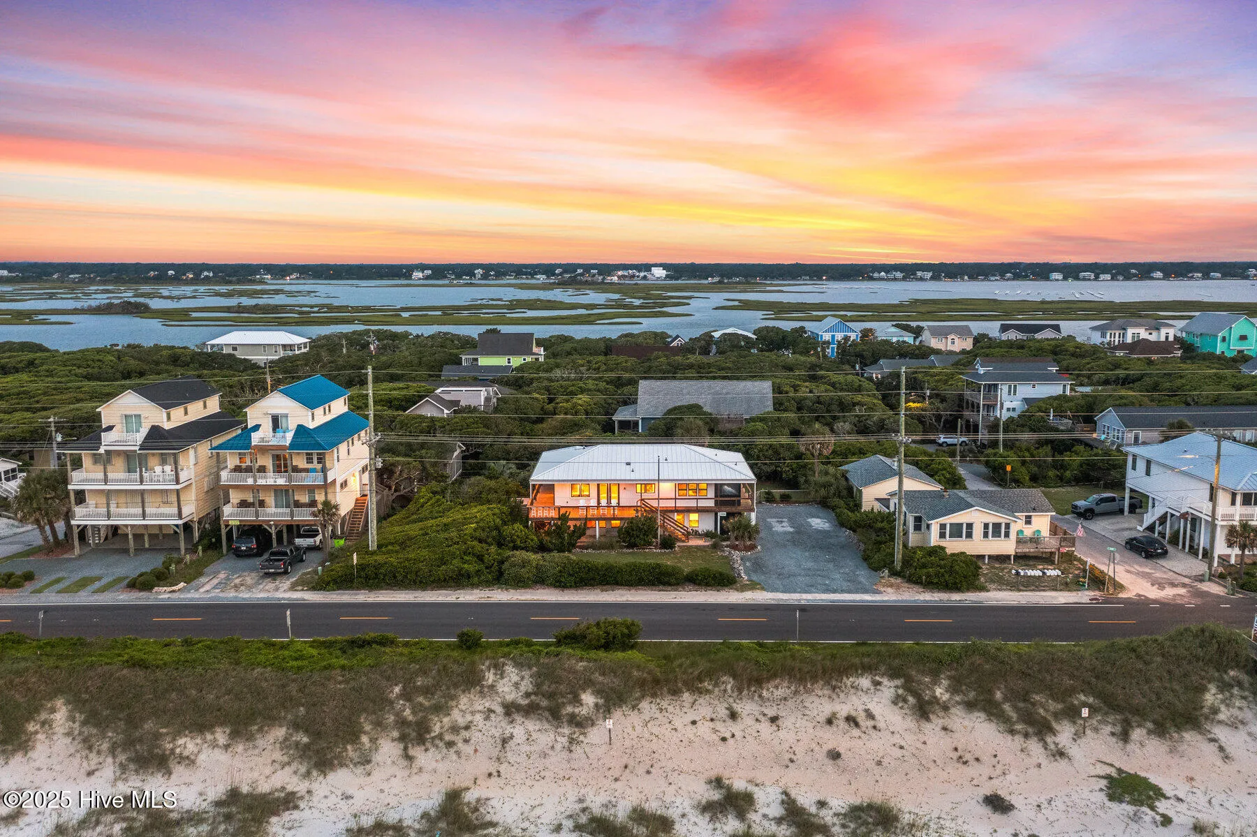Surf City, North Carolina 28445, United States, 4 Bedrooms Bedrooms, ,3 BathroomsBathrooms,Residential,Active,154209
