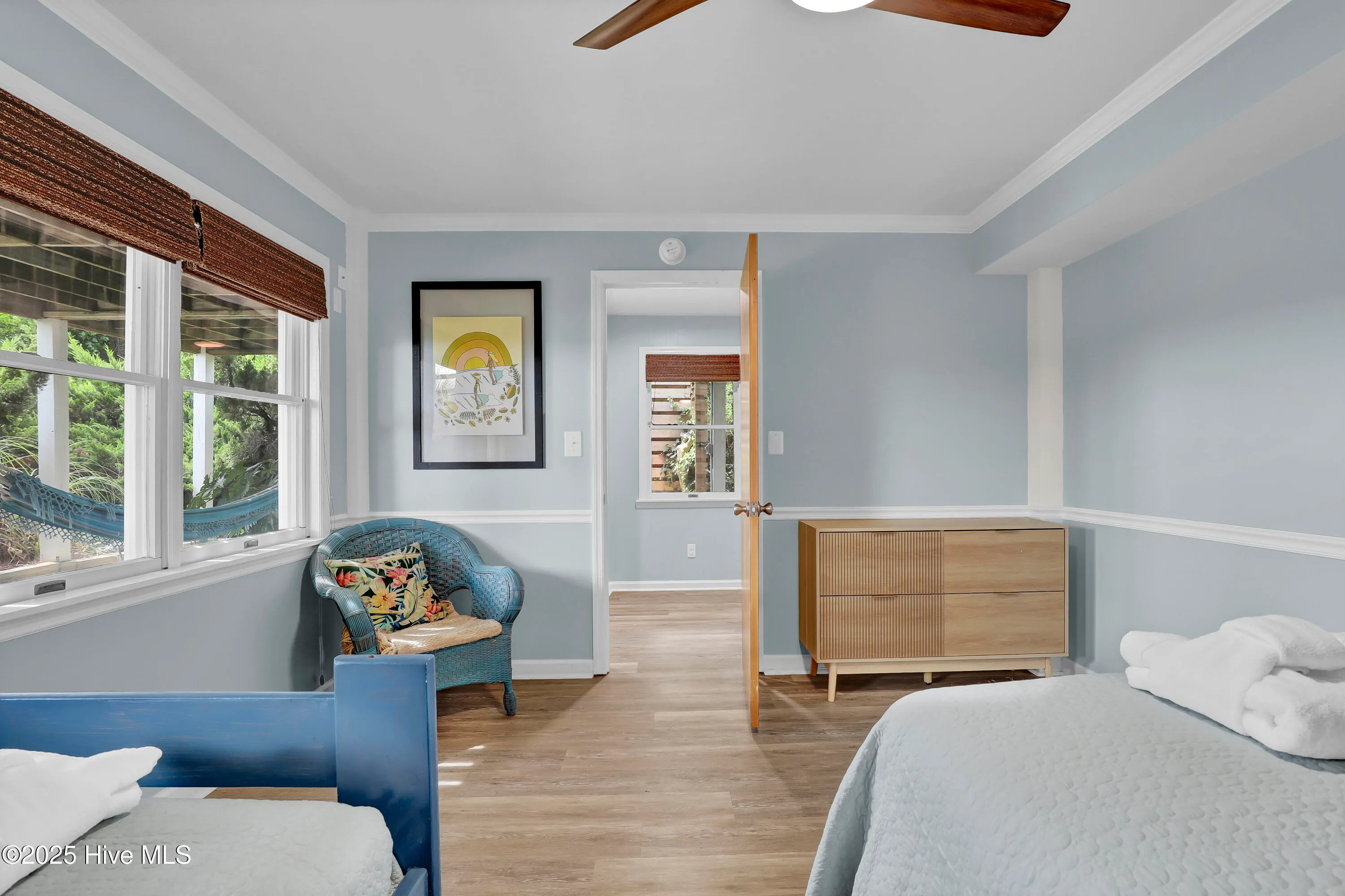 Surf City, North Carolina 28445, United States, 4 Bedrooms Bedrooms, ,3 BathroomsBathrooms,Residential,Active,154209