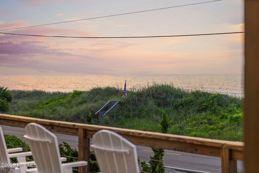 Photo of 2905 S Shore Drive, Surf City, NC 28445 (MLS # 100514266)
