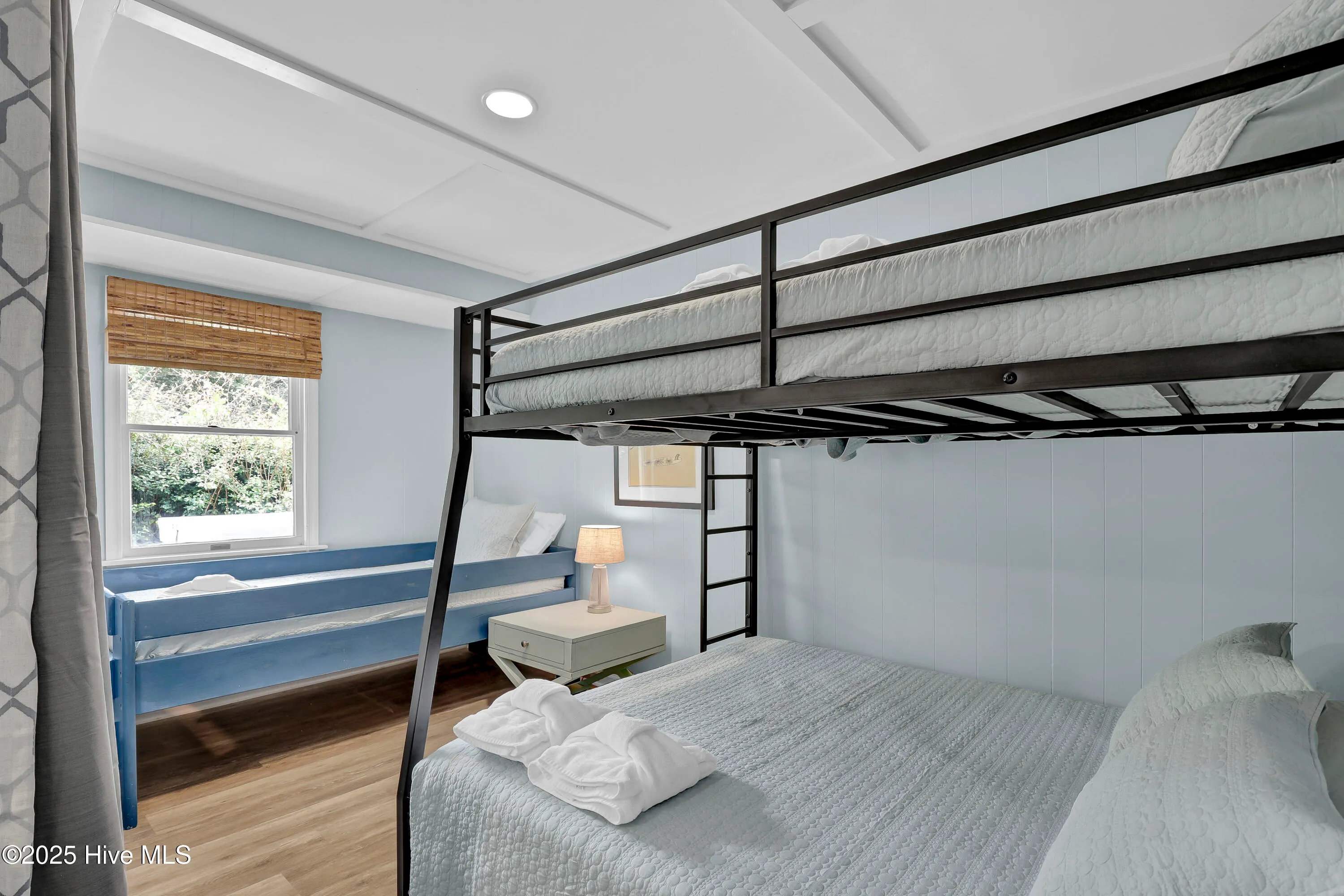 Surf City, North Carolina 28445, United States, 4 Bedrooms Bedrooms, ,3 BathroomsBathrooms,Residential,Active,154209