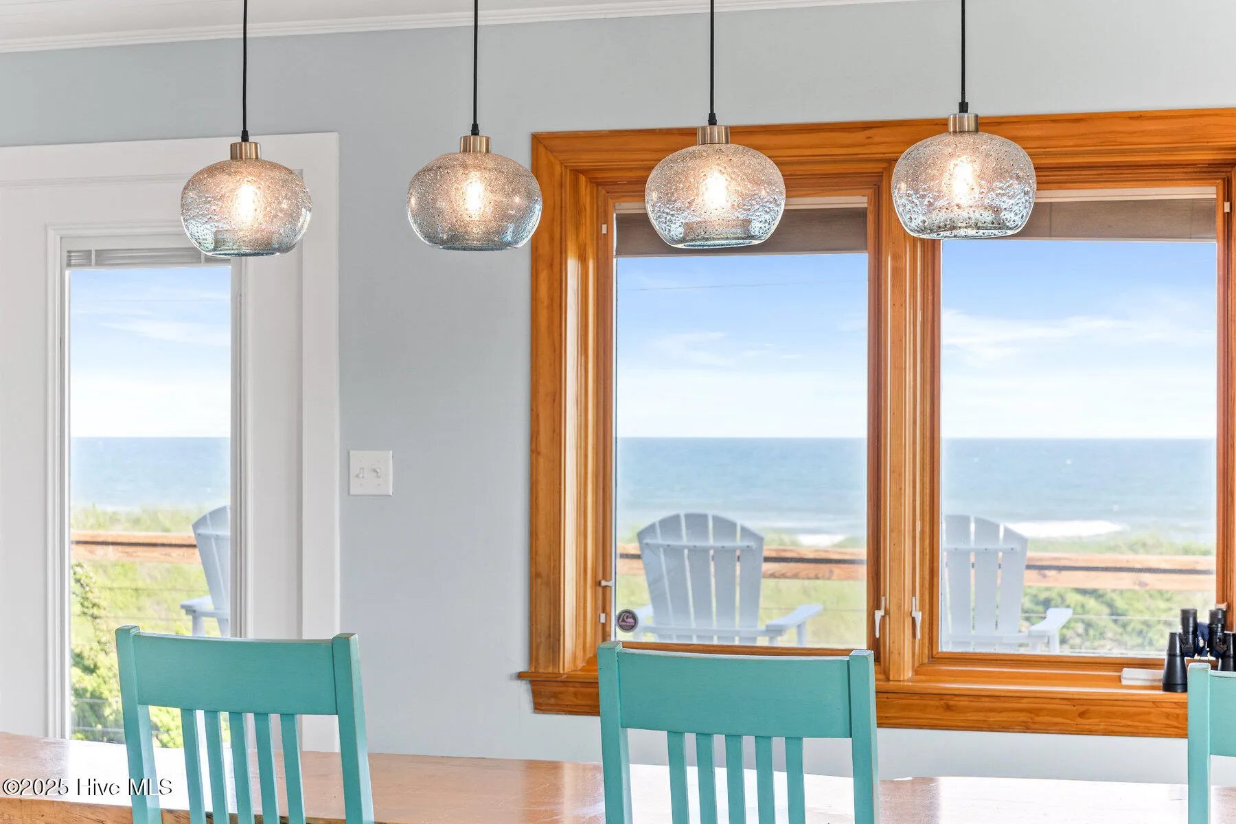 Surf City, North Carolina 28445, United States, 4 Bedrooms Bedrooms, ,3 BathroomsBathrooms,Residential,Active,154209