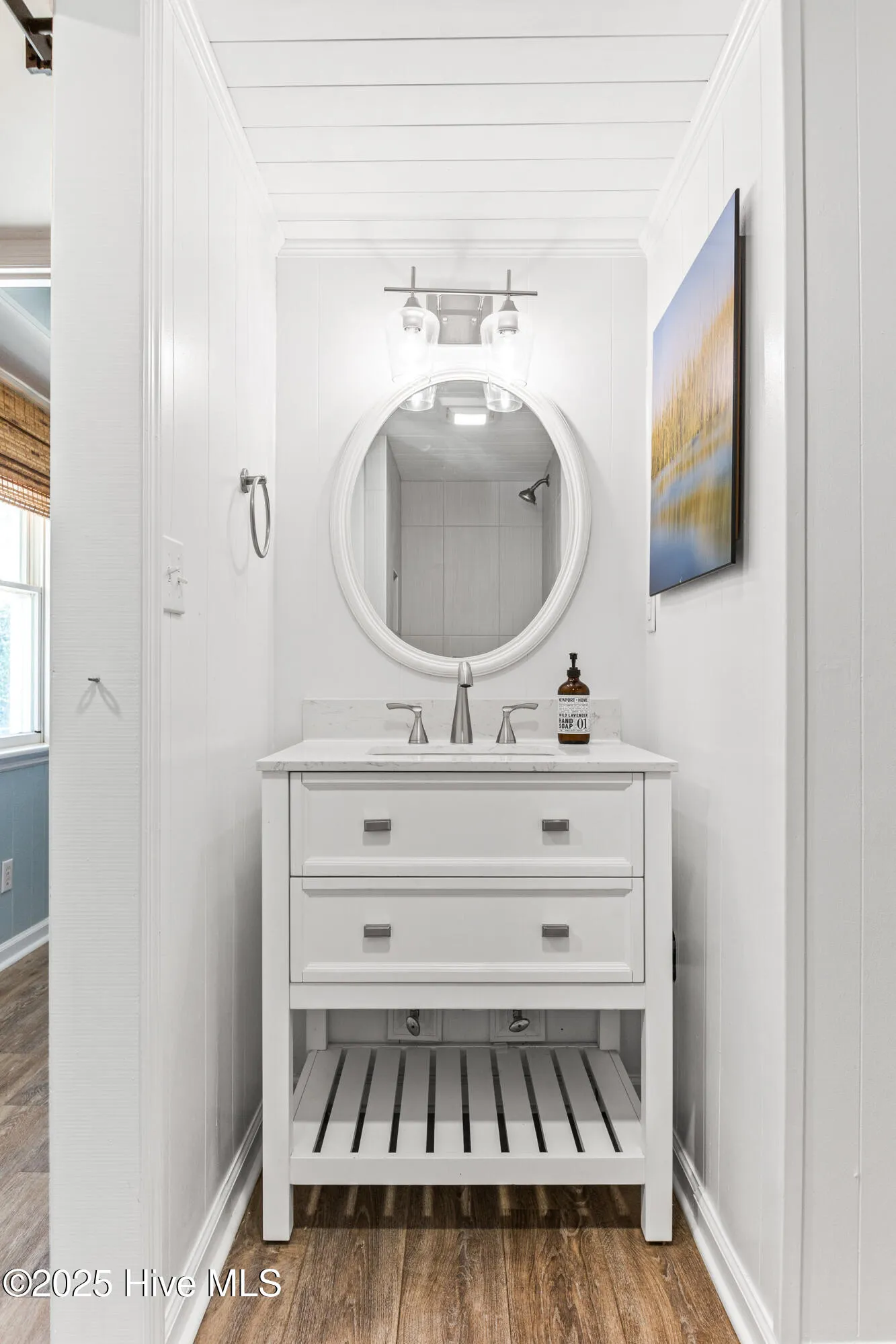 Surf City, North Carolina 28445, United States, 4 Bedrooms Bedrooms, ,3 BathroomsBathrooms,Residential,Active,154209