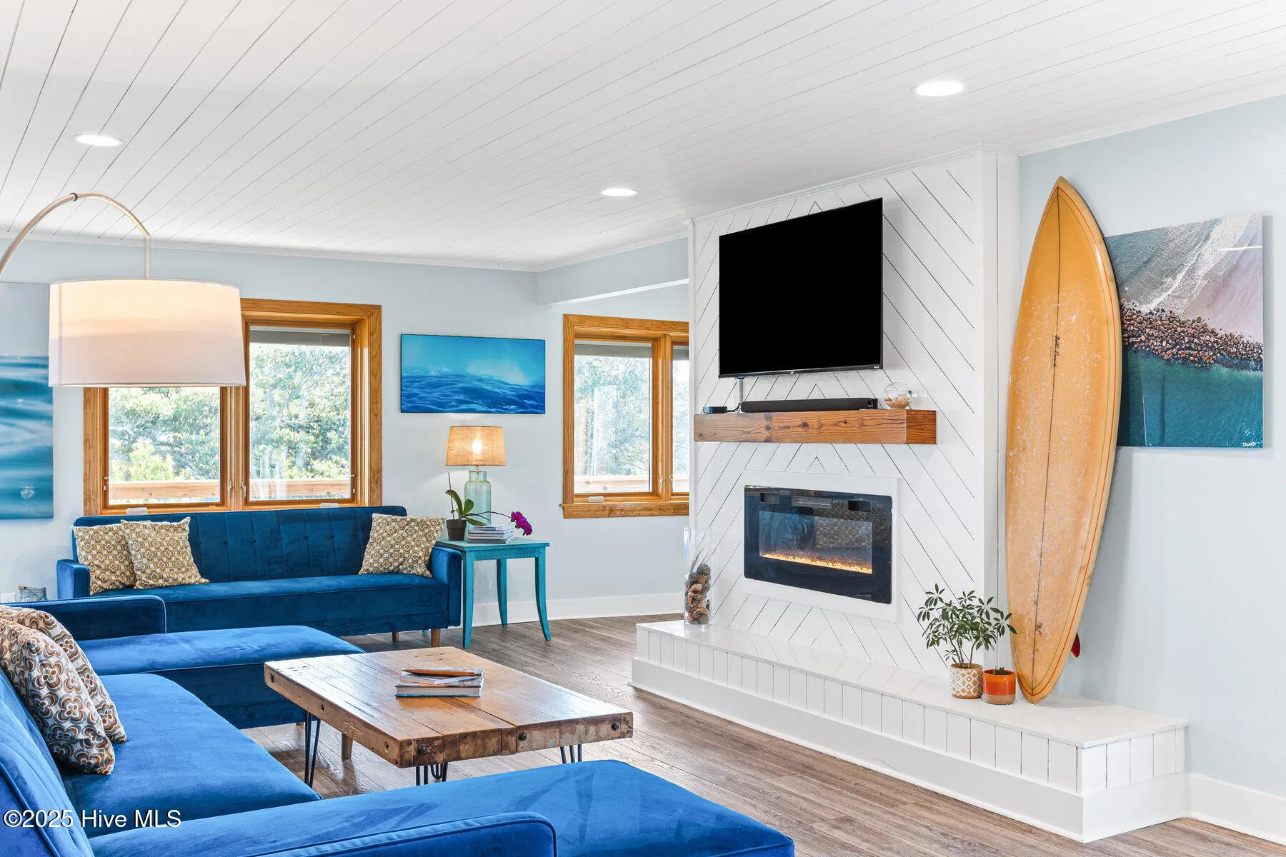 Surf City, North Carolina 28445, United States, 4 Bedrooms Bedrooms, ,3 BathroomsBathrooms,Residential,Active,154209