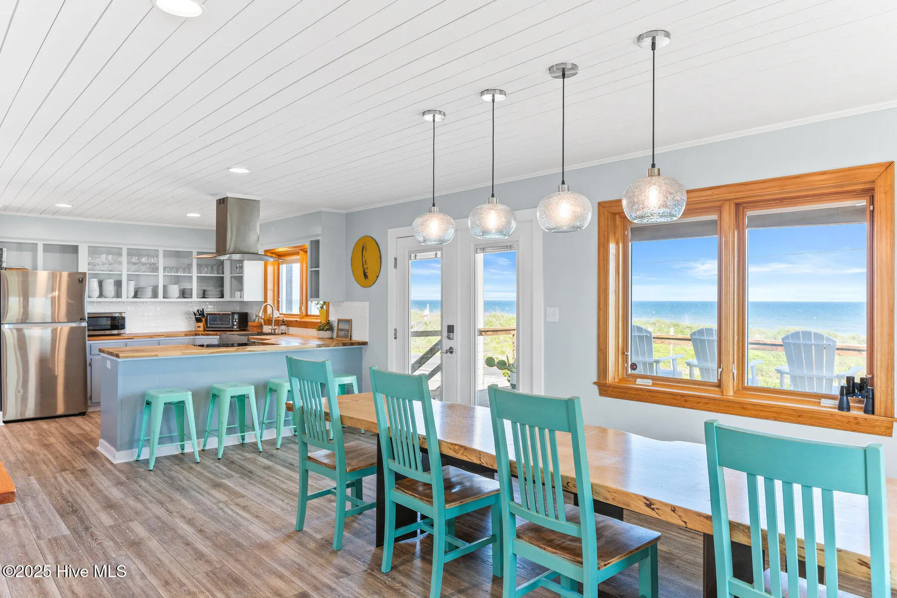 Surf City, North Carolina 28445, United States, 4 Bedrooms Bedrooms, ,3 BathroomsBathrooms,Residential,Active,154209