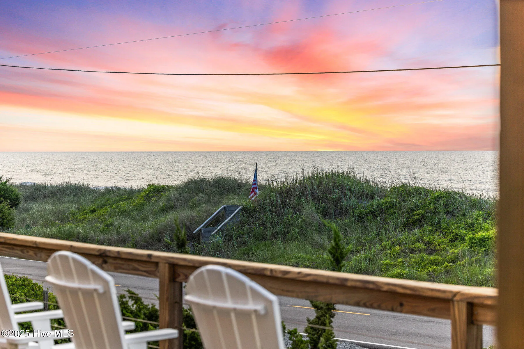 Surf City, North Carolina 28445, United States, 4 Bedrooms Bedrooms, ,3 BathroomsBathrooms,Residential,Active,154209