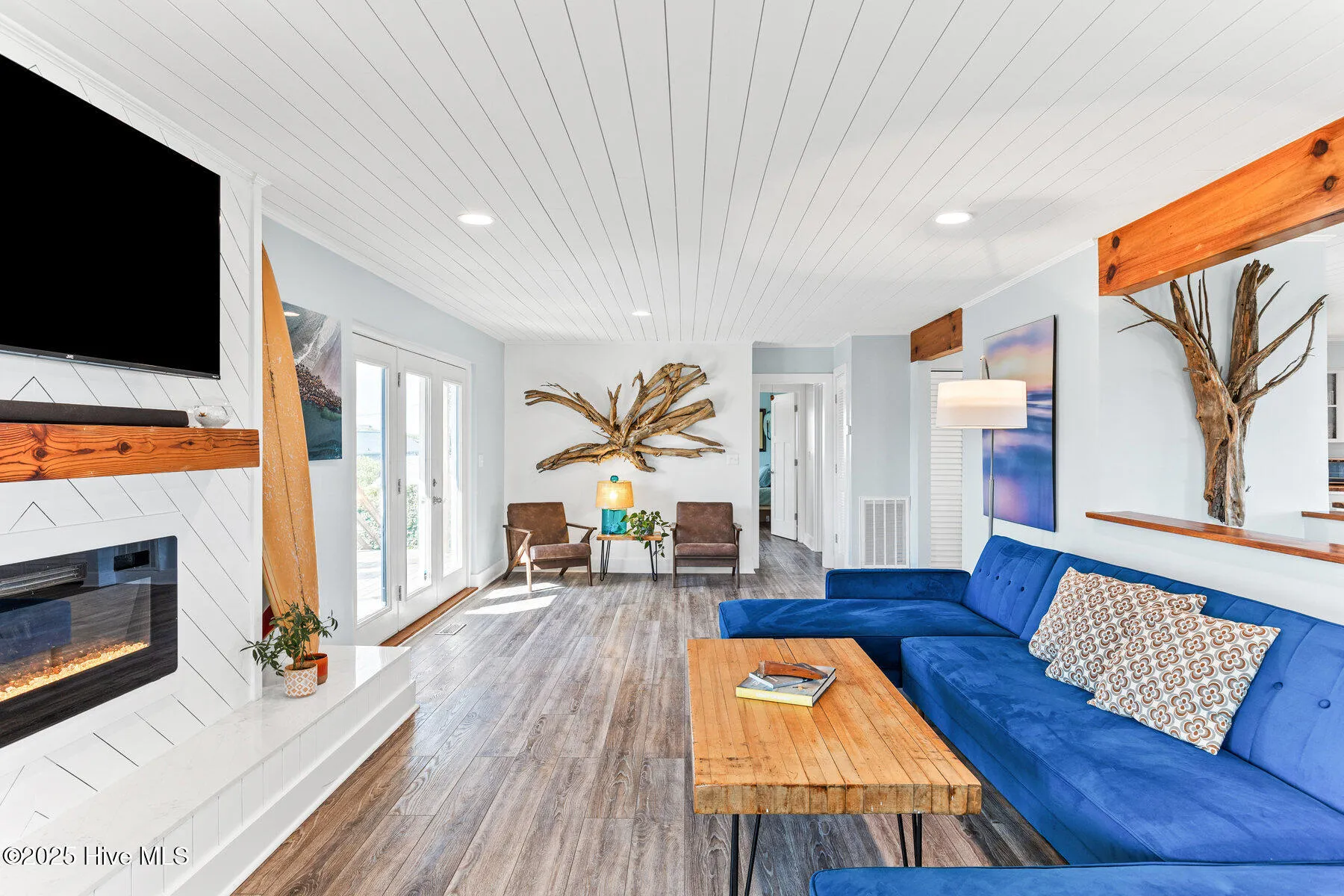 Surf City, North Carolina 28445, United States, 4 Bedrooms Bedrooms, ,3 BathroomsBathrooms,Residential,Active,154209