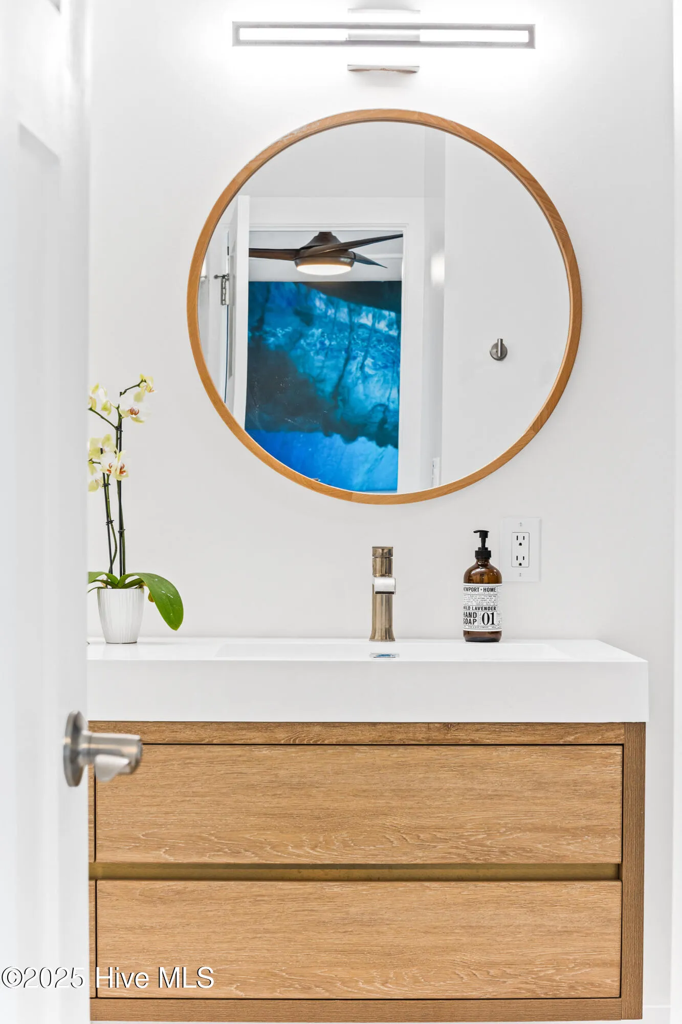 Surf City, North Carolina 28445, United States, 4 Bedrooms Bedrooms, ,3 BathroomsBathrooms,Residential,Active,154209