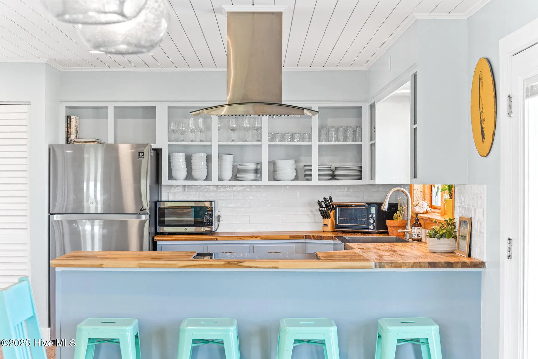 Surf City, North Carolina 28445, United States, 4 Bedrooms Bedrooms, ,3 BathroomsBathrooms,Residential,Active,154209