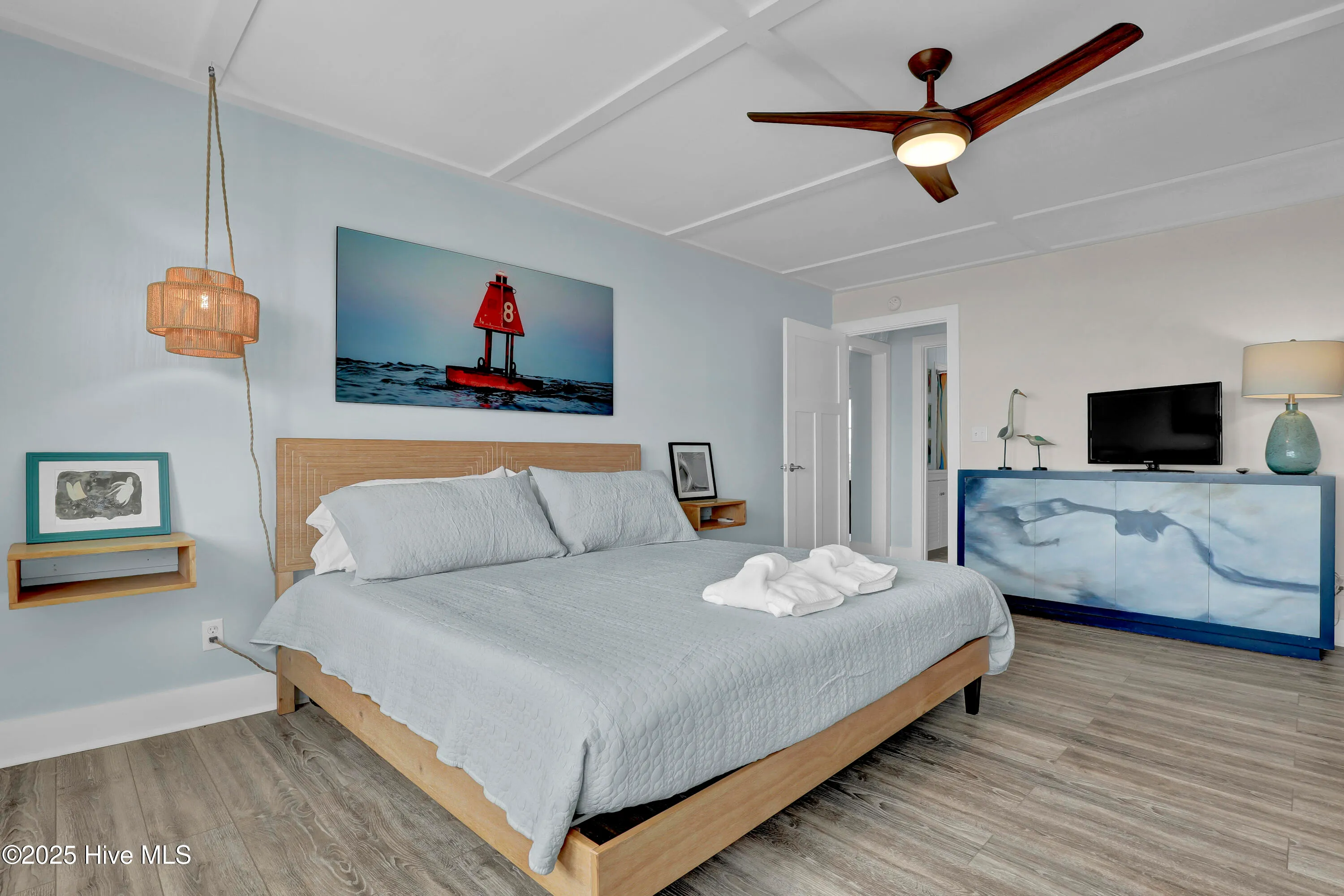 Surf City, North Carolina 28445, United States, 4 Bedrooms Bedrooms, ,3 BathroomsBathrooms,Residential,Active,154209