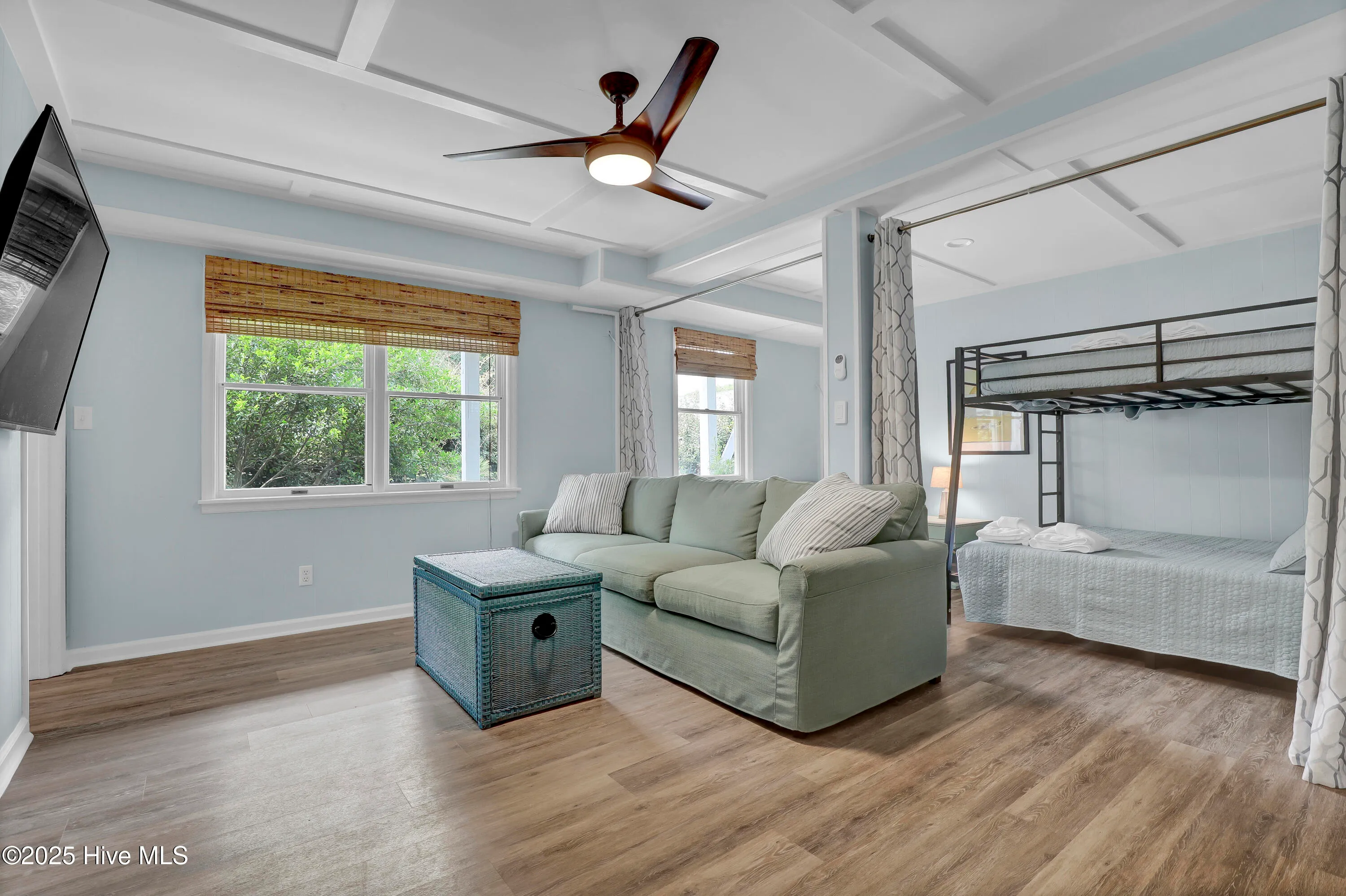 Surf City, North Carolina 28445, United States, 4 Bedrooms Bedrooms, ,3 BathroomsBathrooms,Residential,Active,154209