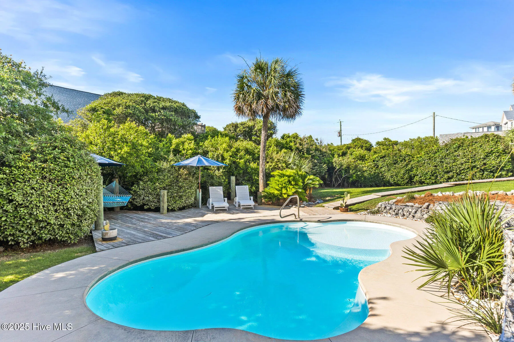 Surf City, North Carolina 28445, United States, 4 Bedrooms Bedrooms, ,3 BathroomsBathrooms,Residential,Active,154209