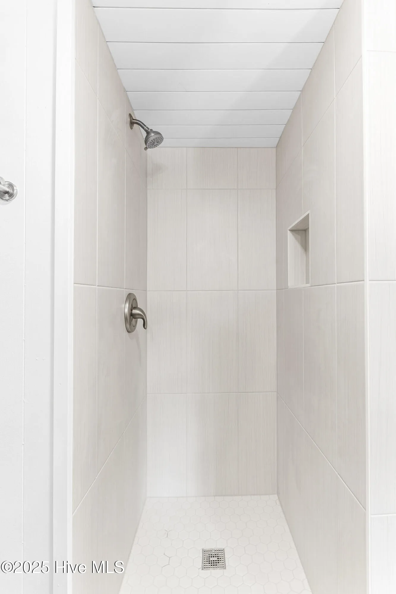 Surf City, North Carolina 28445, United States, 4 Bedrooms Bedrooms, ,3 BathroomsBathrooms,Residential,Active,154209