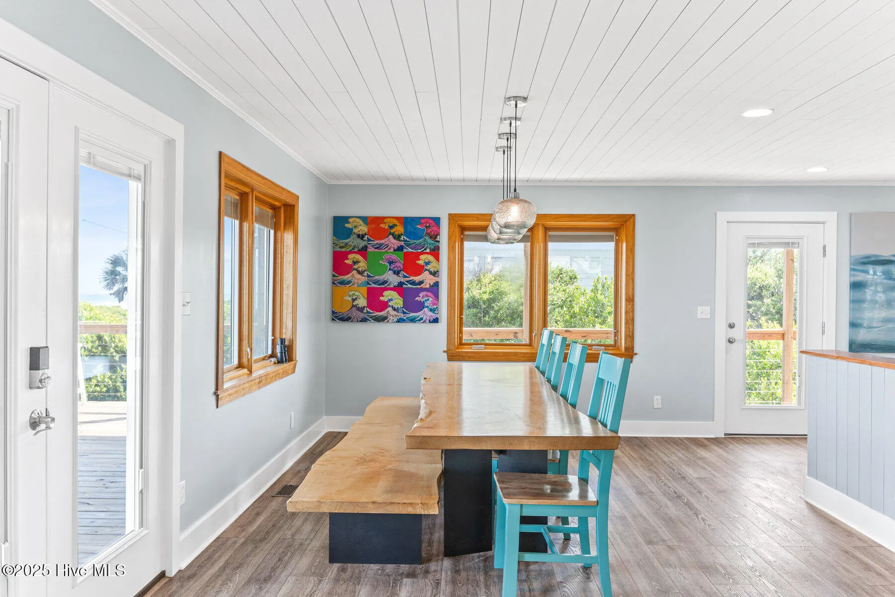 Surf City, North Carolina 28445, United States, 4 Bedrooms Bedrooms, ,3 BathroomsBathrooms,Residential,Active,154209