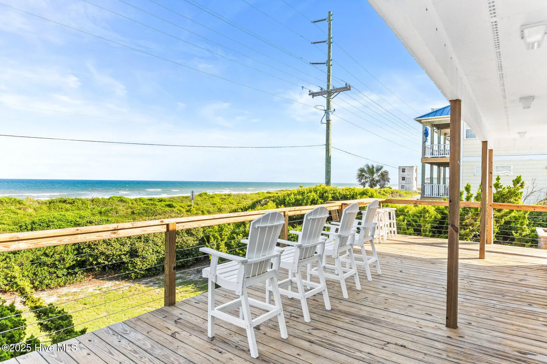 Surf City, North Carolina 28445, United States, 4 Bedrooms Bedrooms, ,3 BathroomsBathrooms,Residential,Active,154209
