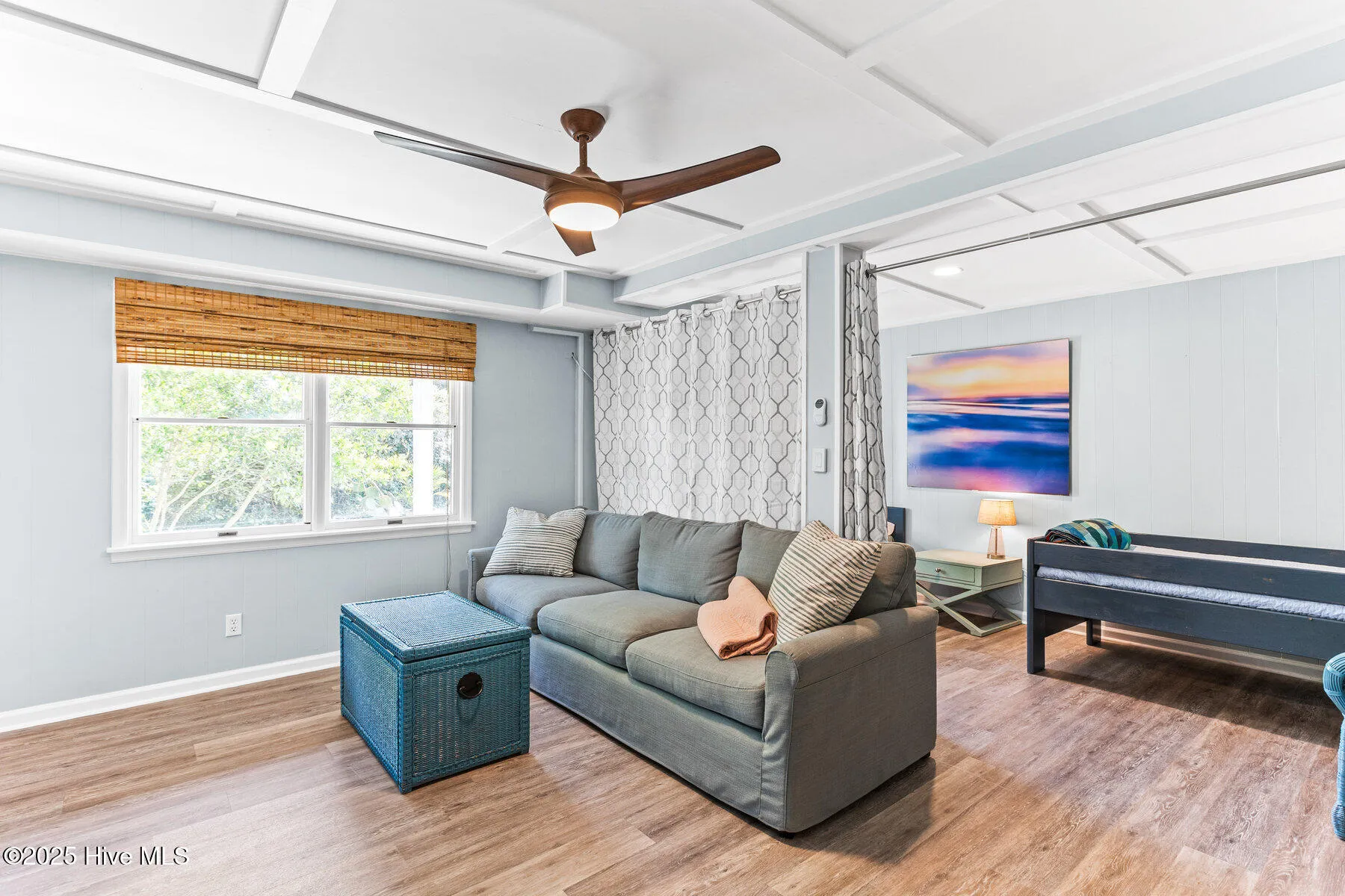 Surf City, North Carolina 28445, United States, 4 Bedrooms Bedrooms, ,3 BathroomsBathrooms,Residential,Active,154209