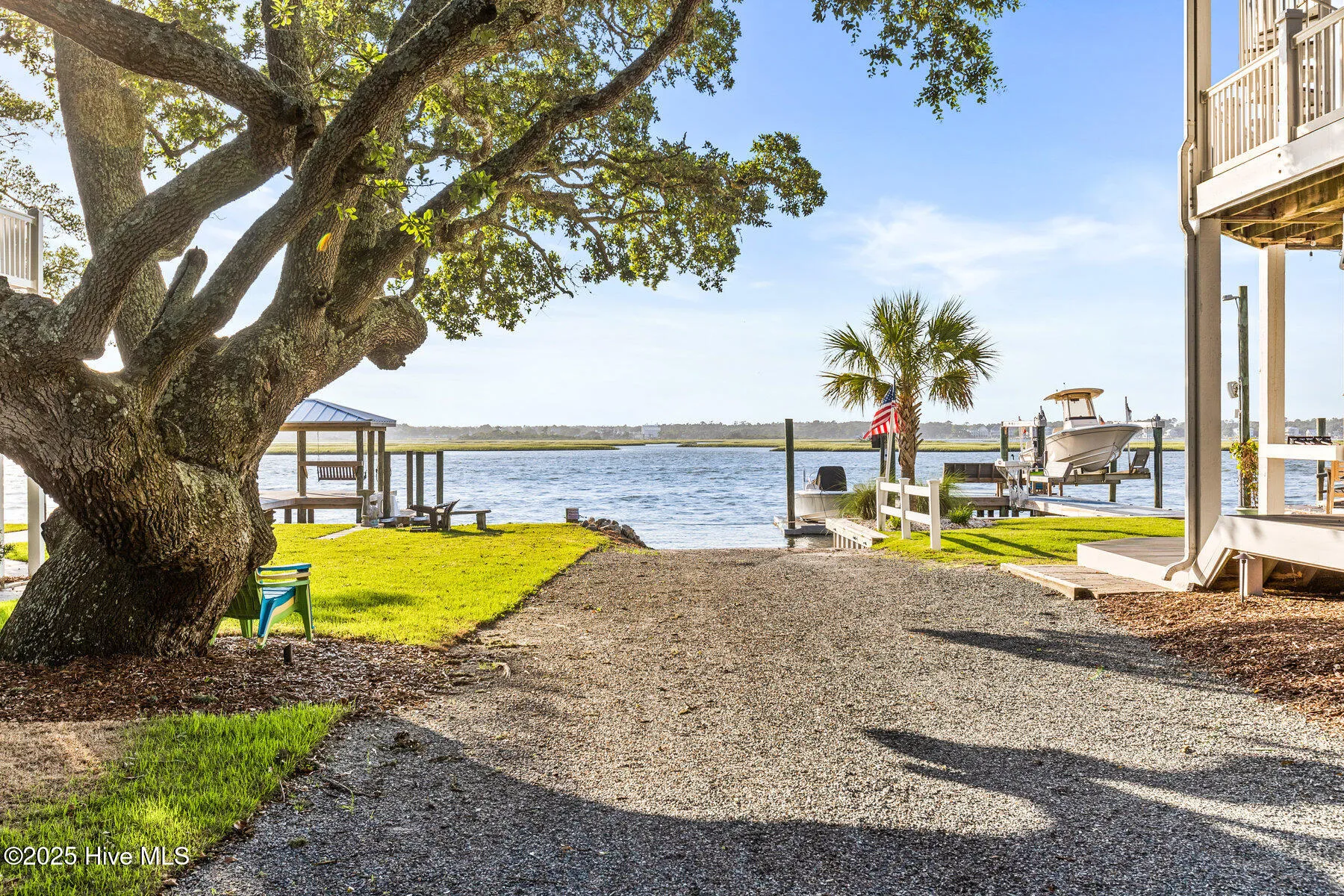 Surf City, North Carolina 28445, United States, 4 Bedrooms Bedrooms, ,3 BathroomsBathrooms,Residential,Active,154209