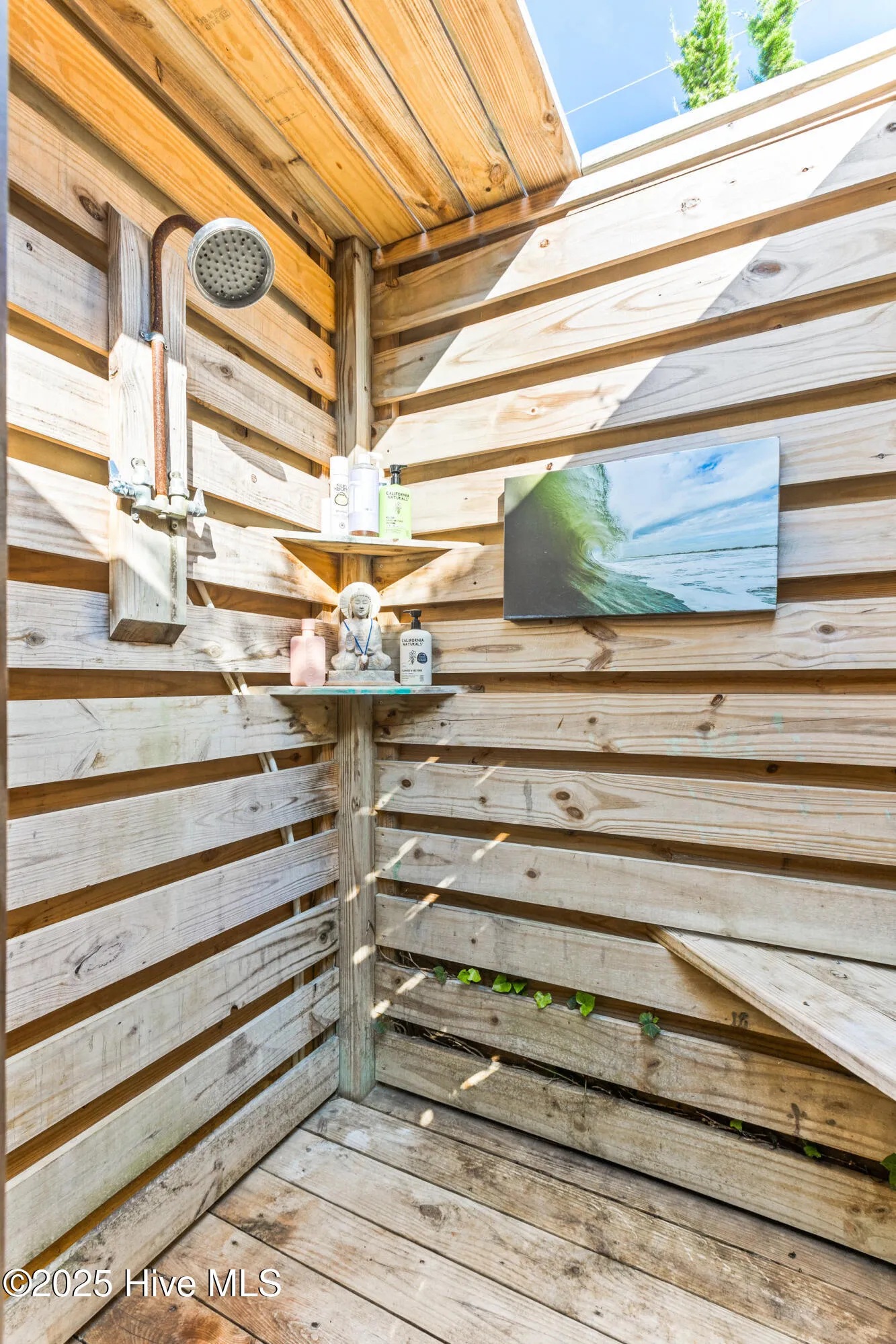 Surf City, North Carolina 28445, United States, 4 Bedrooms Bedrooms, ,3 BathroomsBathrooms,Residential,Active,154209