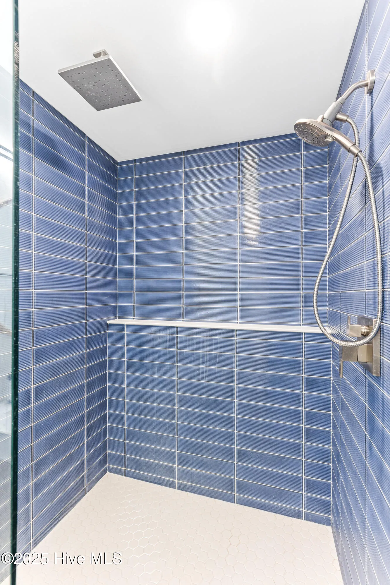 Surf City, North Carolina 28445, United States, 4 Bedrooms Bedrooms, ,3 BathroomsBathrooms,Residential,Active,154209