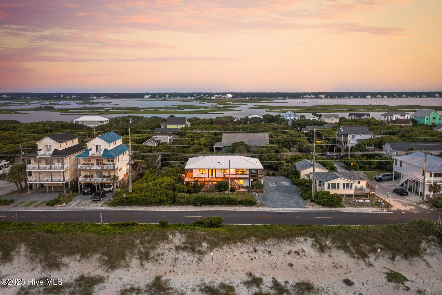 Surf City, North Carolina 28445, United States, 4 Bedrooms Bedrooms, ,3 BathroomsBathrooms,Residential,Active,154209