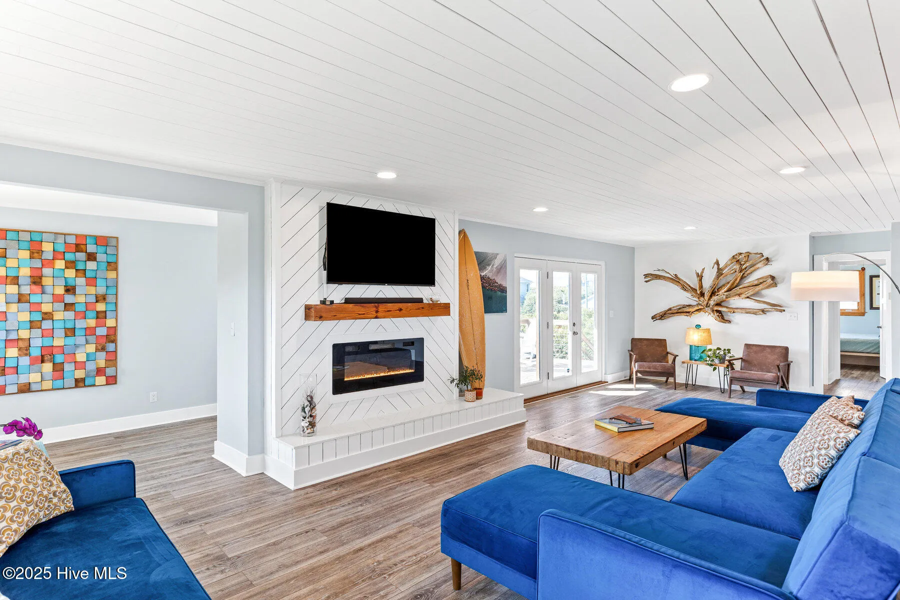 Surf City, North Carolina 28445, United States, 4 Bedrooms Bedrooms, ,3 BathroomsBathrooms,Residential,Active,154209