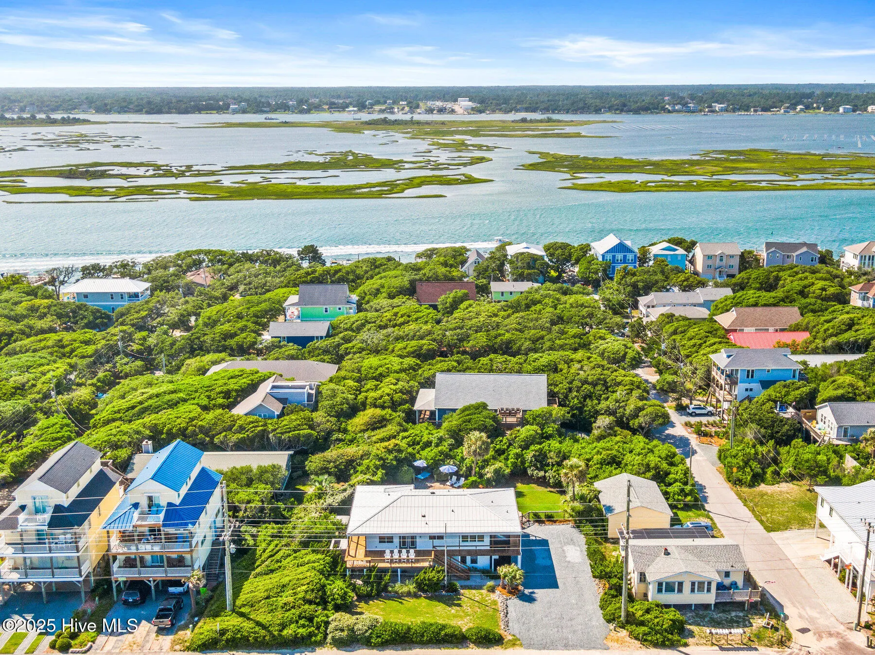 Surf City, North Carolina 28445, United States, 4 Bedrooms Bedrooms, ,3 BathroomsBathrooms,Residential,Active,154209