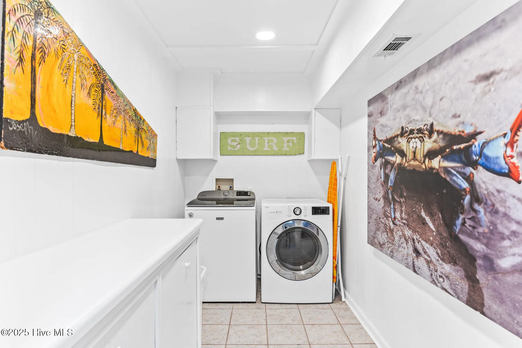 Surf City, North Carolina 28445, United States, 4 Bedrooms Bedrooms, ,3 BathroomsBathrooms,Residential,Active,154209