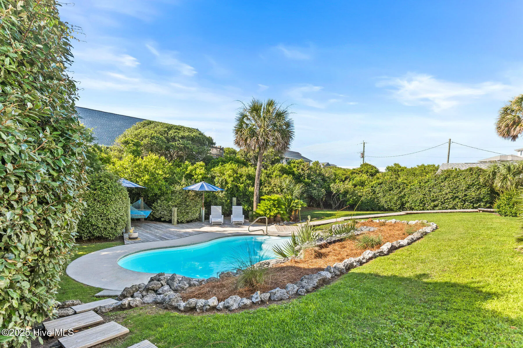 Surf City, North Carolina 28445, United States, 4 Bedrooms Bedrooms, ,3 BathroomsBathrooms,Residential,Active,154209