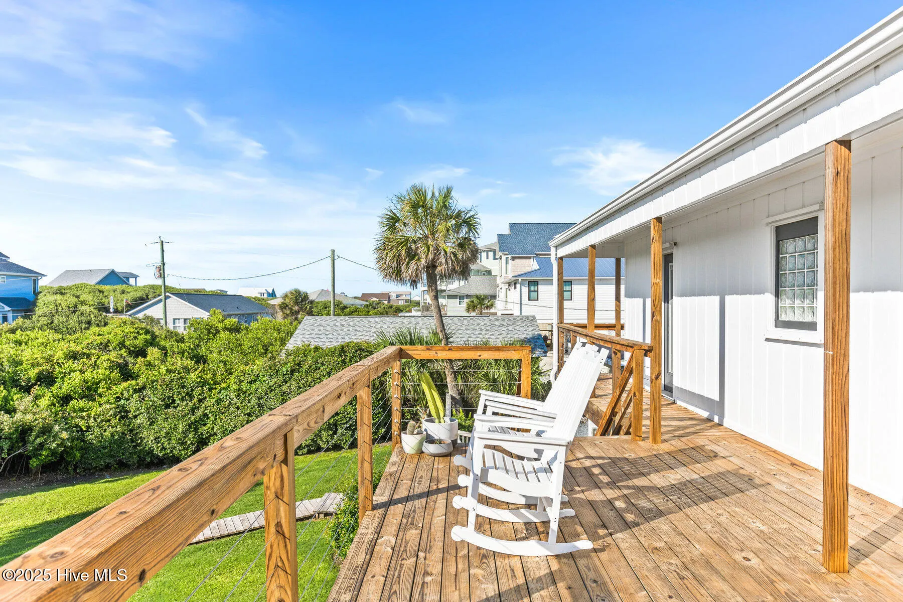 Surf City, North Carolina 28445, United States, 4 Bedrooms Bedrooms, ,3 BathroomsBathrooms,Residential,Active,154209