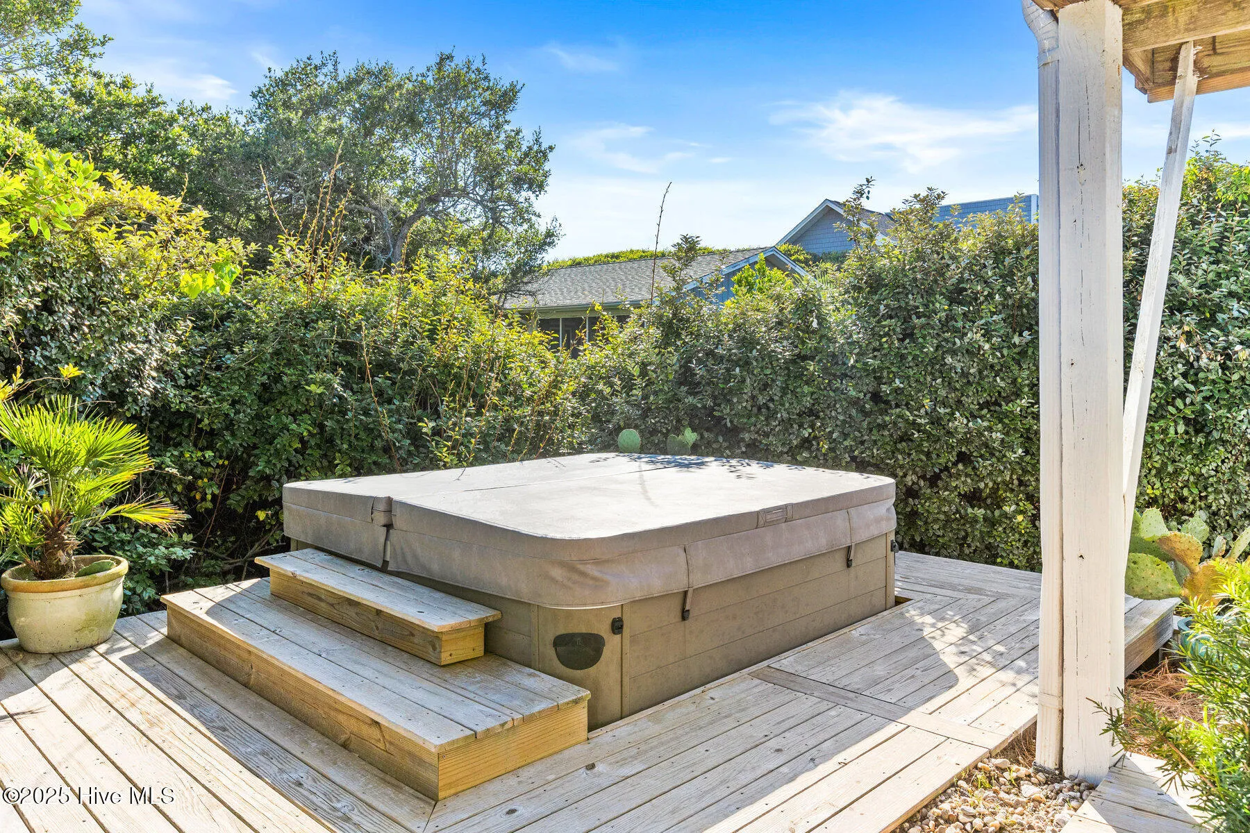 Surf City, North Carolina 28445, United States, 4 Bedrooms Bedrooms, ,3 BathroomsBathrooms,Residential,Active,154209