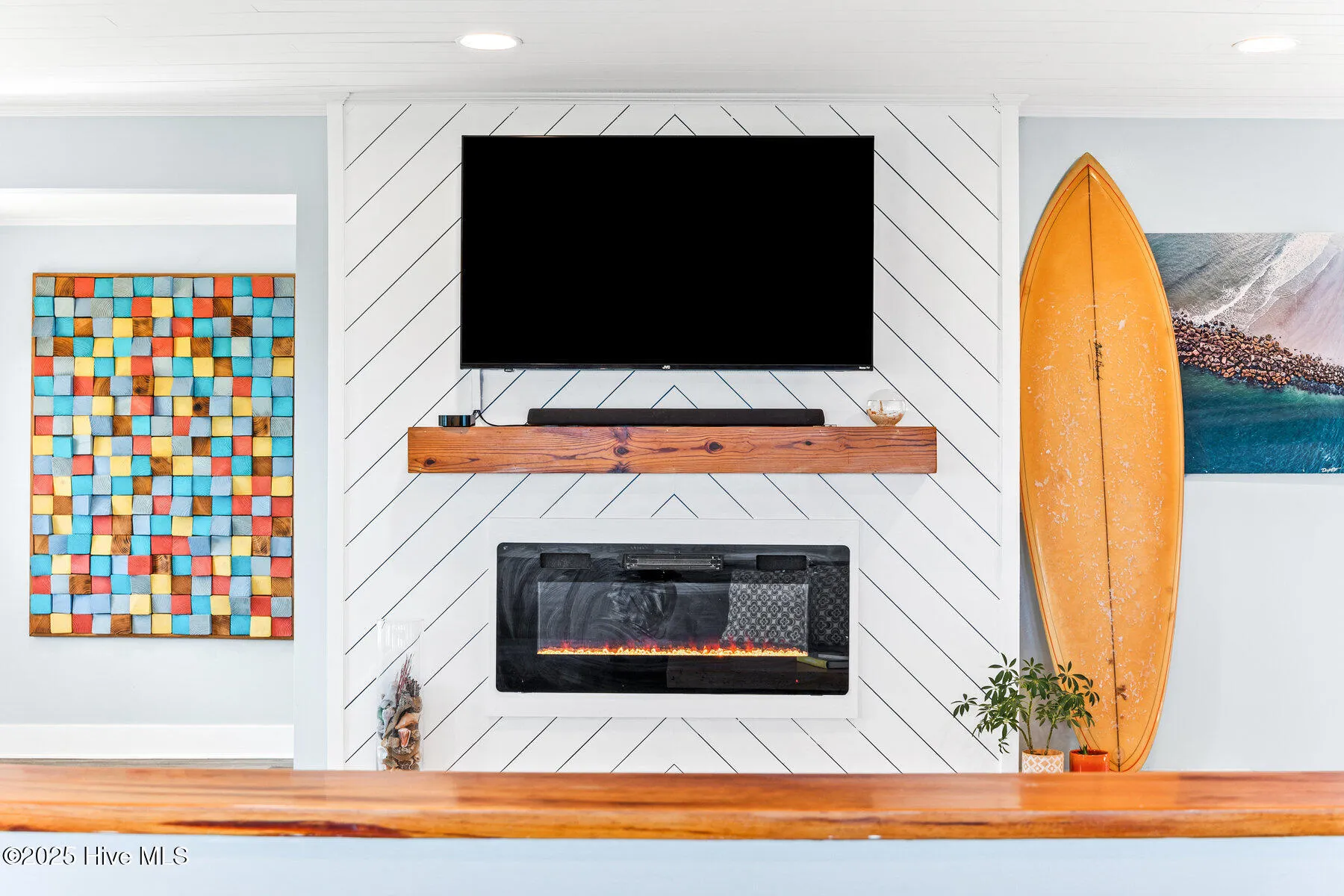 Surf City, North Carolina 28445, United States, 4 Bedrooms Bedrooms, ,3 BathroomsBathrooms,Residential,Active,154209