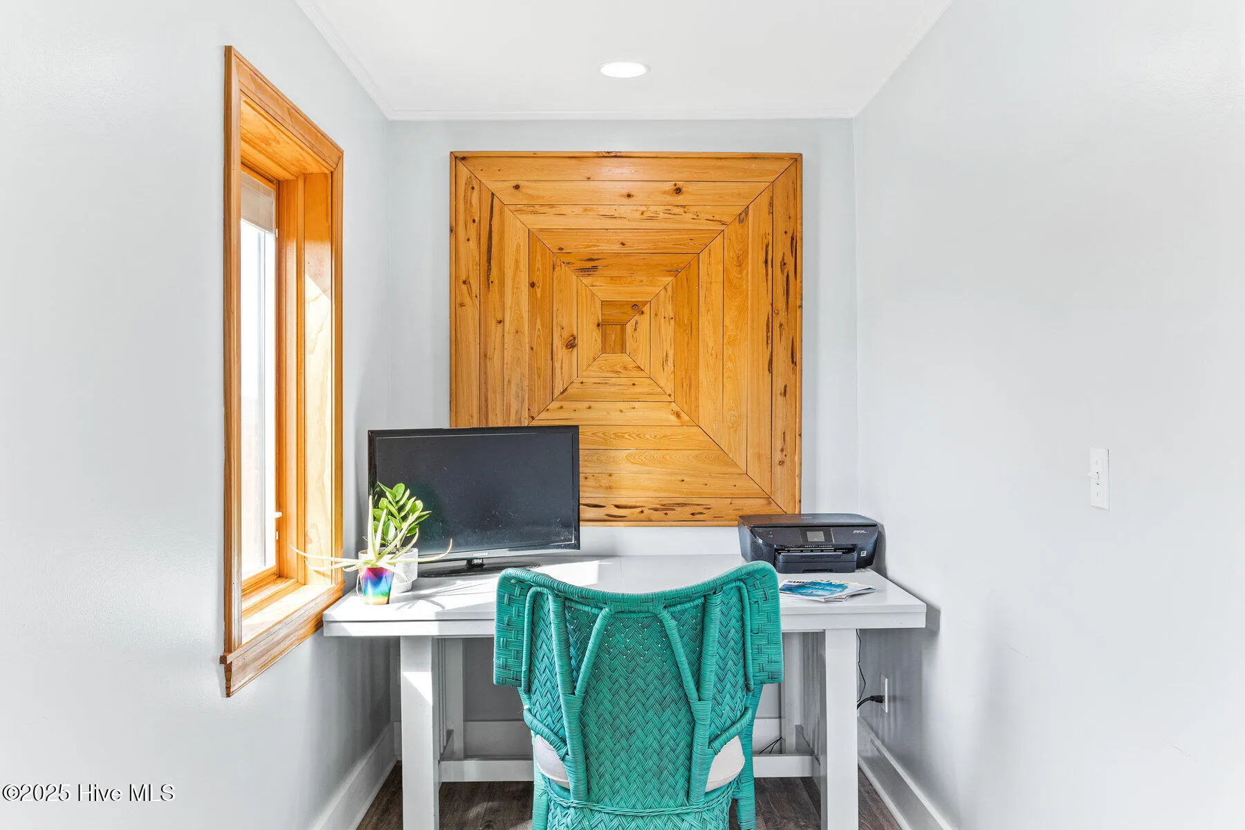 Surf City, North Carolina 28445, United States, 4 Bedrooms Bedrooms, ,3 BathroomsBathrooms,Residential,Active,154209