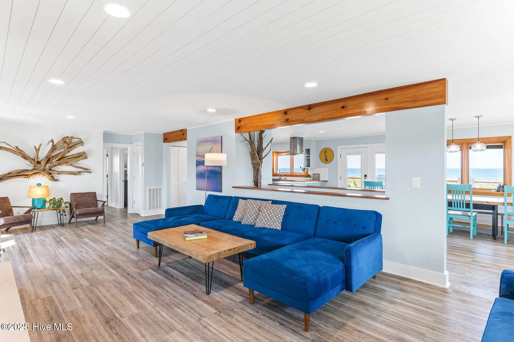 Surf City, North Carolina 28445, United States, 4 Bedrooms Bedrooms, ,3 BathroomsBathrooms,Residential,Active,154209