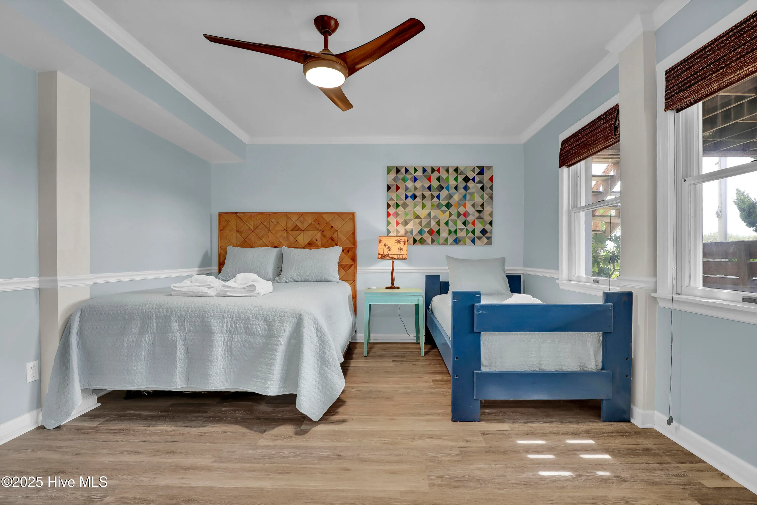 Surf City, North Carolina 28445, United States, 4 Bedrooms Bedrooms, ,3 BathroomsBathrooms,Residential,Active,154209