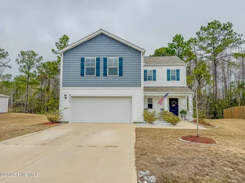 MLS: 100494525