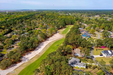 A home in Ocean Isle Beach