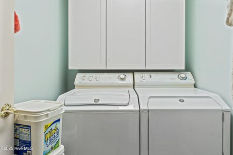 Tiny photo for 211 Sandybrook Road, Wilmington, NC 28411 (MLS # 100538102)