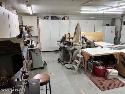 Tiny photo for 211 Sandybrook Road, Wilmington, NC 28411 (MLS # 100538102)