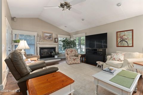 Tiny photo for 211 Sandybrook Road, Wilmington, NC 28411 (MLS # 100538102)