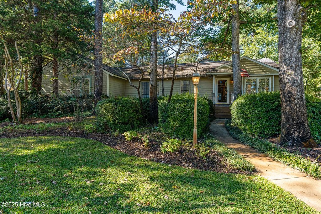 Photo of 211 Sandybrook Road, Wilmington, NC 28411 (MLS # 100538102)